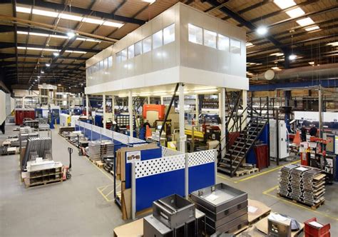 kmf precision sheet metal ltd newcastle-under-lyme|kmf sheet metal uk.